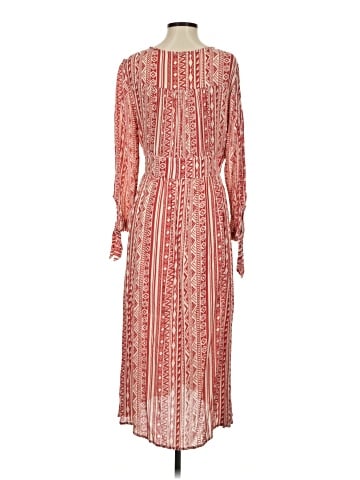 Jodifl Casual Dress (view 2)
