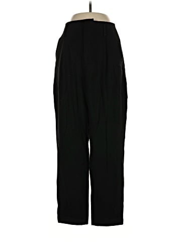 Zara Casual Pants (view 1)