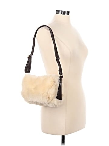 Banana Republic Shoulder Bag (view 2)
