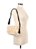 Banana Republic Ivory Shoulder Bag One size - photo 2