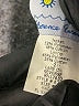 Florence Eiseman Blue Jacket Size 4T - photo 4