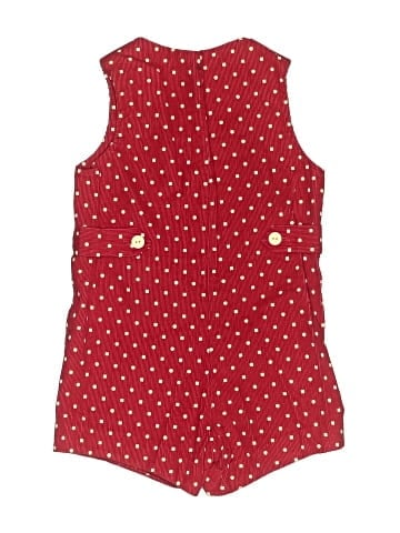 Assorted Brands Overalls (view 2)