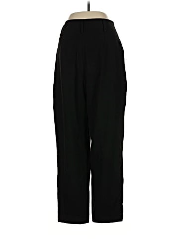 Zara Casual Pants (view 2)