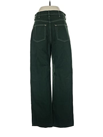 Reformation Jeans Jeans (view 2)