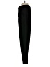 Zara Black Casual Pants Size XS - photo 5