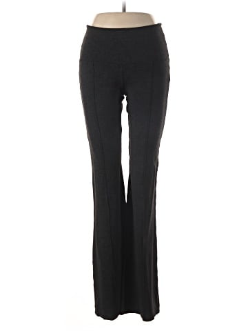 Athena Marie Dress Pants (view 1)