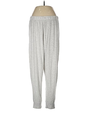 Old Navy Sweatpants (view 1)
