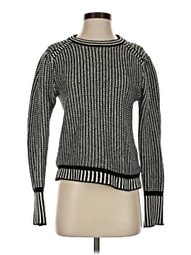 Paris Atelier & Other Stories Pullover Sweater (view 1)