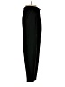 Zara Black Casual Pants Size XS - photo 4