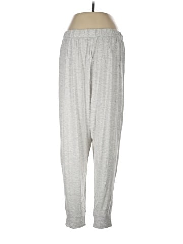 Old Navy Sweatpants (view 2)