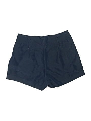 American Eagle Outfitters Shorts (view 2)