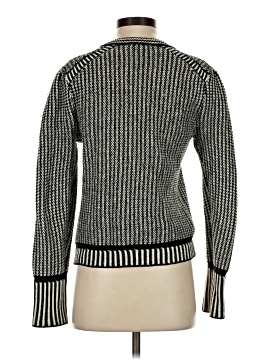 Paris Atelier & Other Stories Pullover Sweater (view 2)