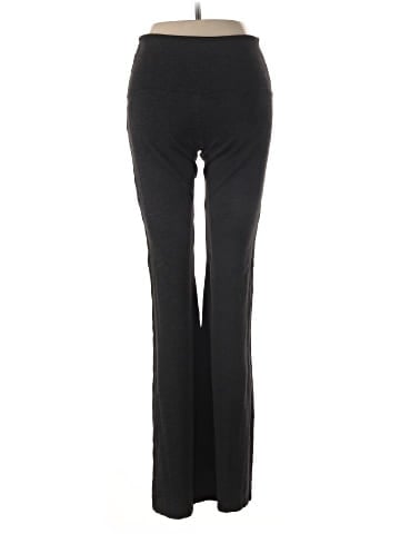 Athena Marie Dress Pants (view 2)