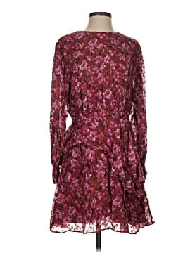 Sachin + Babi Casual Dress (view 1)