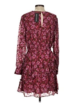Sachin + Babi Casual Dress (view 2)