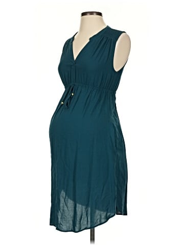H&M Mama Casual Dress (view 1)