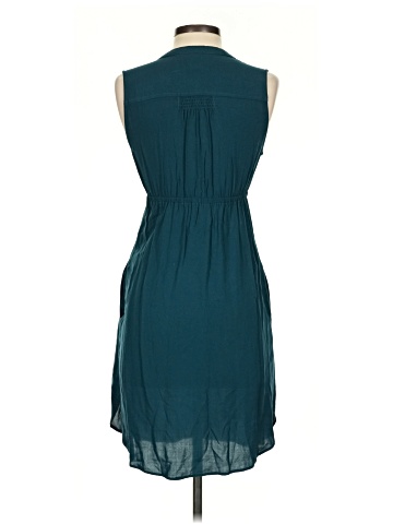 H&M Mama Casual Dress (view 2)