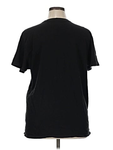 Harley Davidson Short Sleeve T-Shirt (view 2)