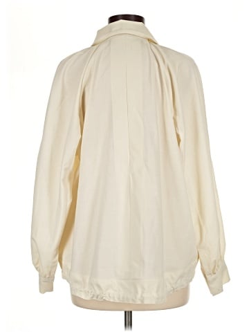 Low Classic Jacket (view 2)