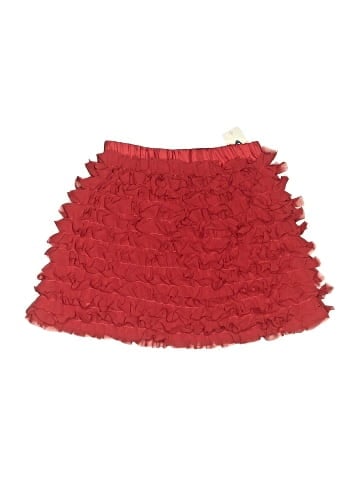 Old Navy Skirt (view 1)