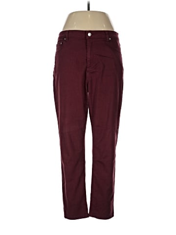 Lamo Jeans (view 1)