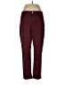 Lamo Burgundy Jeans Size 14 (petite) - photo 1