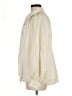 Low Classic Ivory Jacket Size M - photo 5