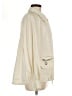 Low Classic Ivory Jacket Size M - photo 4
