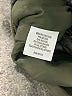 W by Worth Solid Brown Formal Skirt Size 8 - photo 5