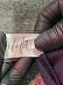 Talbots Blue Casual Dress Size 6 - photo 8