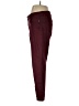 Lamo Burgundy Jeans Size 14 (petite) - photo 5