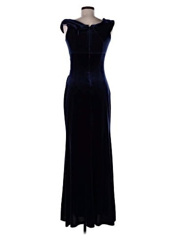 Eliza J Cocktail Dress (view 2)