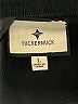Tuckernuck Black Casual Dress Size L - photo 7