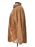 Pink Lily Brown Fleece Size L - photo 5