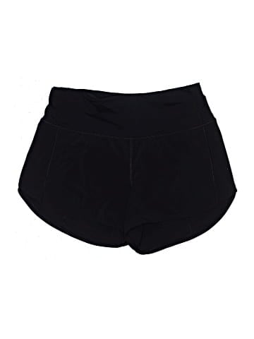 Lululemon Athletica Athletic Shorts (view 1)