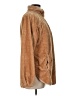 Pink Lily Brown Fleece Size L - photo 4