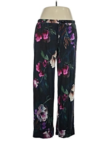 Soma Casual Pants (view 1)