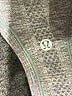 Lululemon Athletica Gray Active Tank Size M (estimated) - photo 7