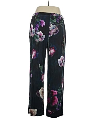 Soma Casual Pants (view 2)