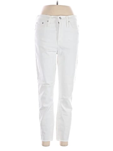 J.Crew Jeans (view 1)