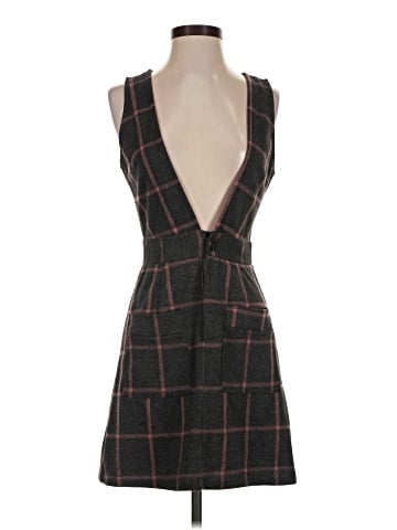 Charlotte Russe Cocktail Dress (view 1)