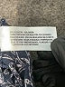 Universal Thread Paisley Gray Formal Skirt Size S - photo 5