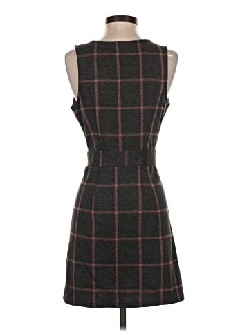 Charlotte Russe Cocktail Dress (view 2)
