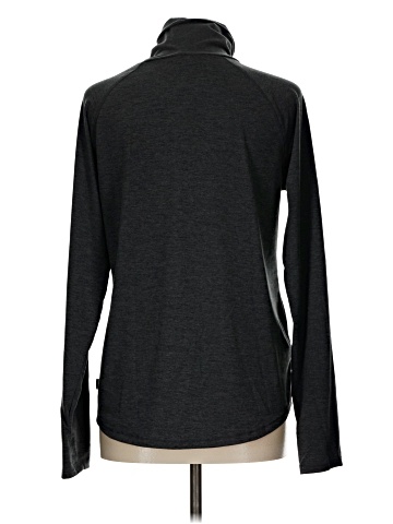 Eddie Bauer Turtleneck Sweater (view 2)