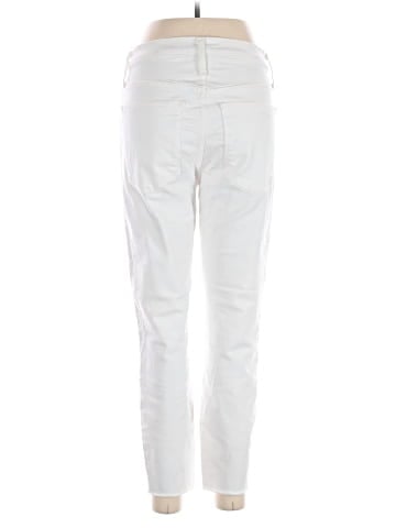 J.Crew Jeans (view 2)