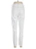 J.Crew White Jeans Size 30 waist - photo 2