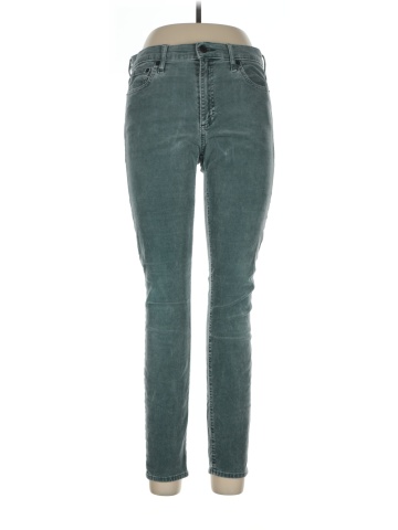 Pilcro and the Letterpress Jeans (view 1)