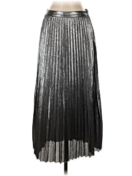Flying Tomato Formal Skirt