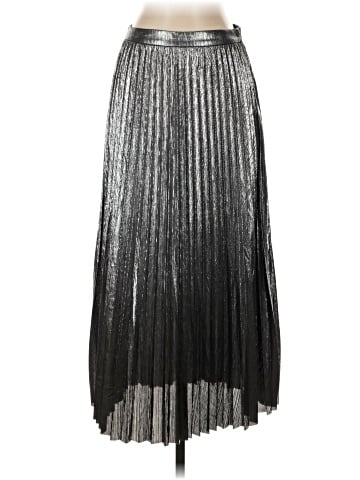 Flying Tomato Formal Skirt (view 1)
