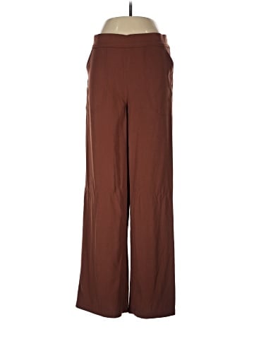 Max Studio Casual Pants (view 1)